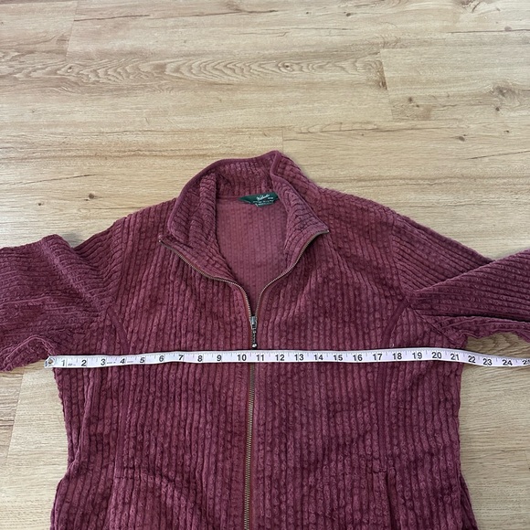 Woolrich jacket - Picture 3 of 5